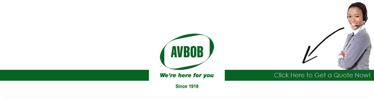 About Avbob Funeral Cover - Funeralcoverme Mobile