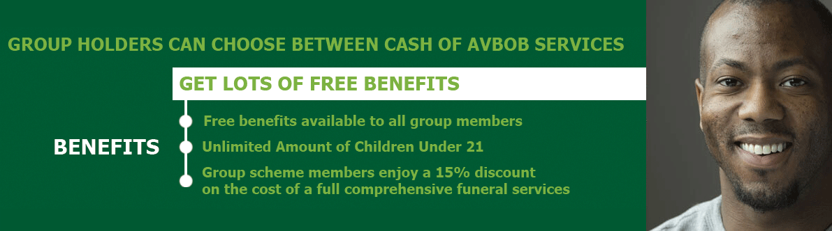 💚 AVBOB Group Funeral Cover AVBOB Group Scheme Quotes 💚