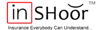 InShoor-Company-Logo