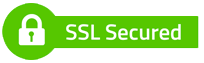 SSL-Secured-Logo