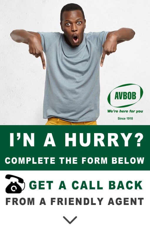 Mobile-AVBOB-Contact-Banner-Guy-Pointing-Down